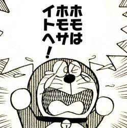 176271 B