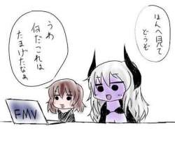32636 B