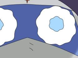 31023 B