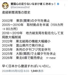 216657 B