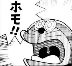 66679 B