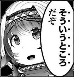 26316 B