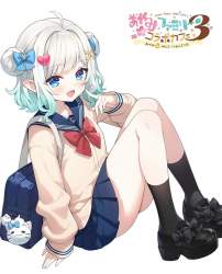 118594 B