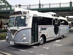 573798 B