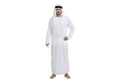 39096 B