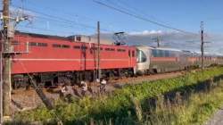 36107 B
