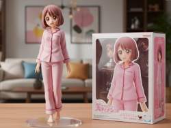 385724 B
