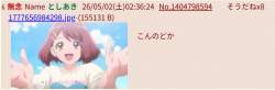 116178 B