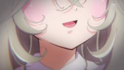 29463 B