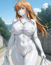 1165376 B