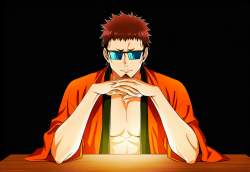 795065 B