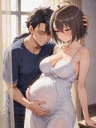 1249982 B