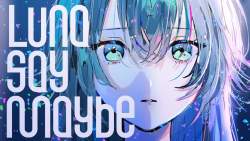 165887 B