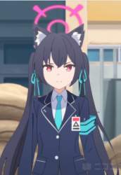 169488 B
