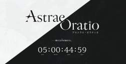 1923303 B