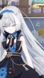 6654637 B