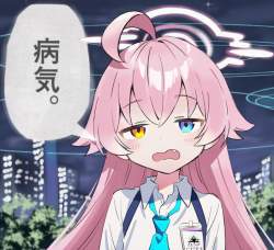 72351 B
