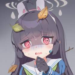 1304251 B