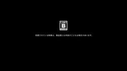 7218027 B