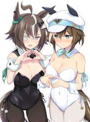 298926 B