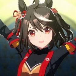 213673 B