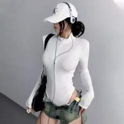 8582 B