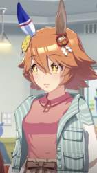 82306 B