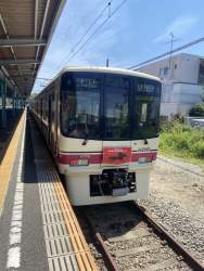 300452 B