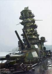 42237 B