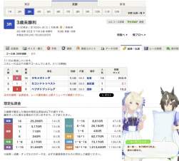 178440 B