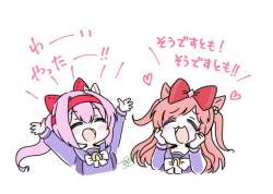 126899 B