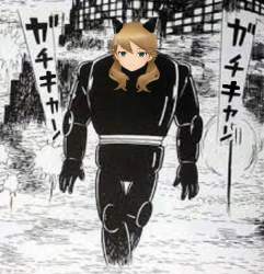 117627 B