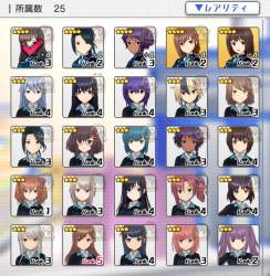 344462 B