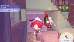 7095754 B
