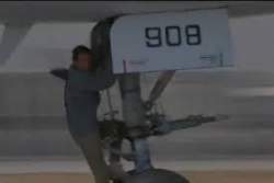 3722 B