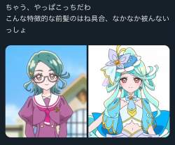 126685 B