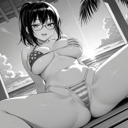 1631284 B