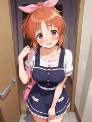 2290148 B