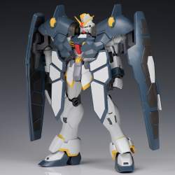 248987 B
