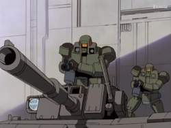 92183 B