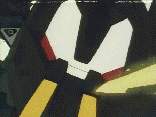 290471 B