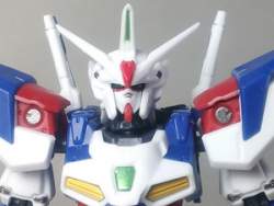 24484 B