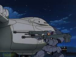 92042 B