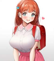 886824 B