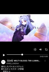 153737 B