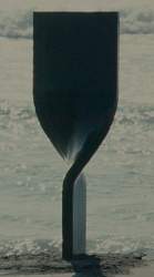 56854 B