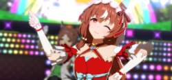 3243723 B
