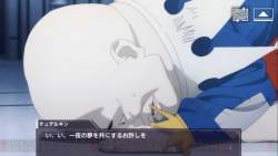 793564 B