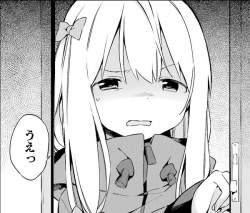 127183 B
