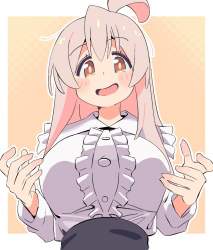 127194 B